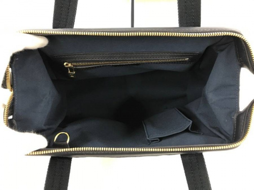 モノグラムのヴィトン買取 千葉