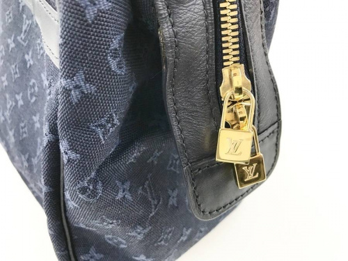 ヴィトン買取 千葉の中古ブランド