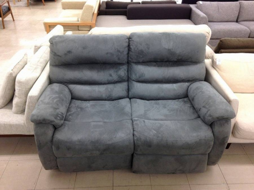 ソファの家具買取