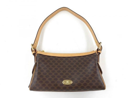 バッグのCELINE