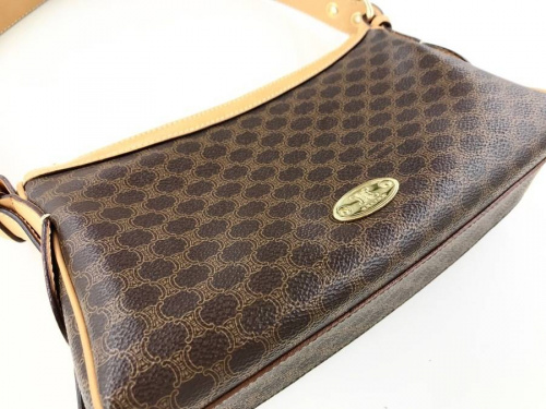 セリーヌの中古ブランド