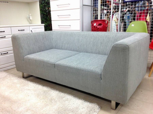 特選家具のいちおし特選家具