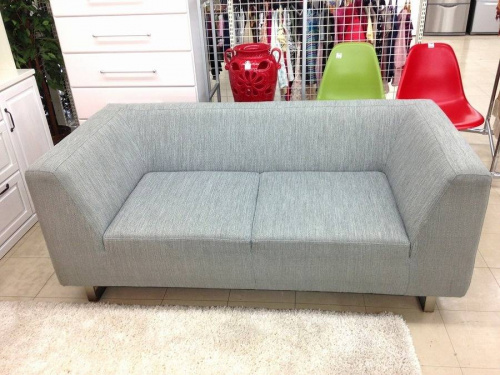 いちおし特選家具のBOCONCEPT