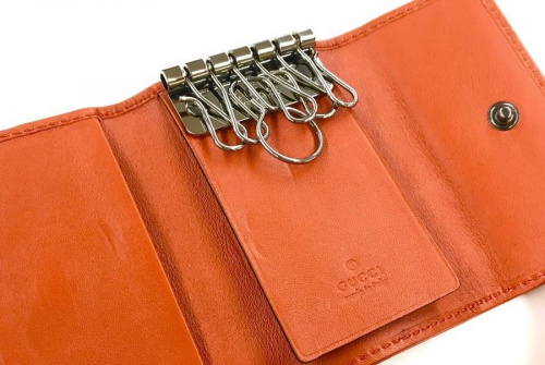 18年08月09日：画像６