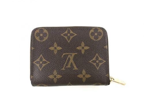 モノグラムのヴィトン買取　千葉