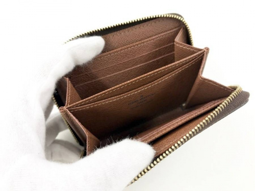 ヴィトン買取　千葉の中古ブランド