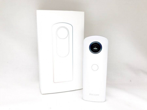 トレファクブログ画像５