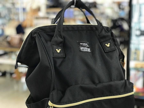 牛久レディースの秋物買取