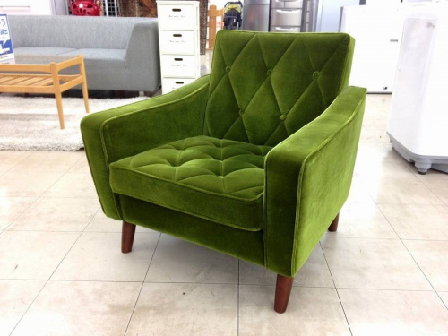 特選家具のいちおし特選家具