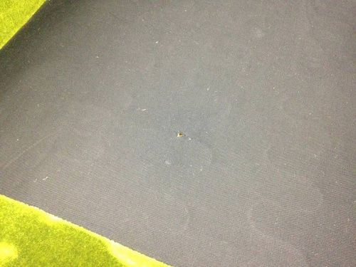 18年08月23日：画像６