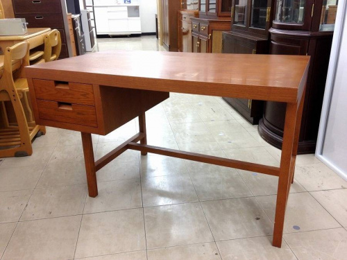 家具のデザイナーズ