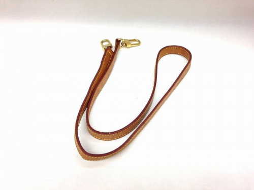 モノグラムのヴィトン買取　千葉