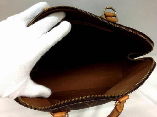 ヴィトン買取　千葉の中古ブランド