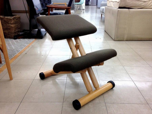 家具のデザイナーズ