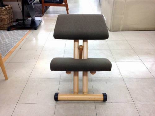 デザイナーズのイス