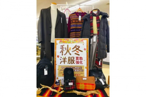 18年09月01日：画像６