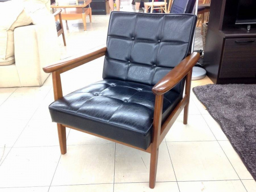 特選家具のいちおし特選家具