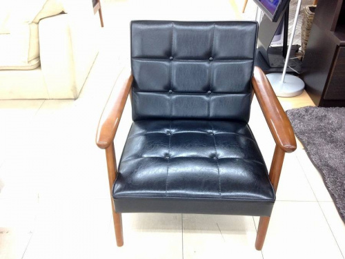 いちおし特選家具のカリモク