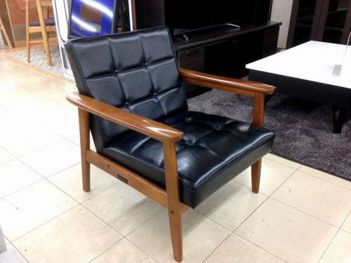 18年09月03日：画像６