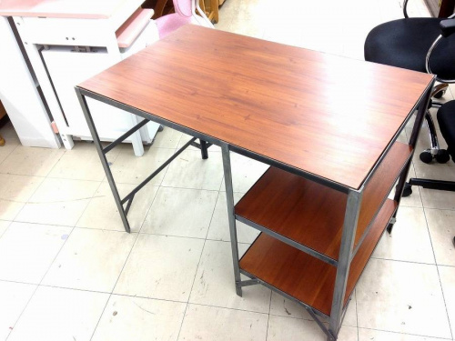 家具のデザイナーズ