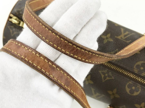 モノグラムのヴィトン買取　千葉