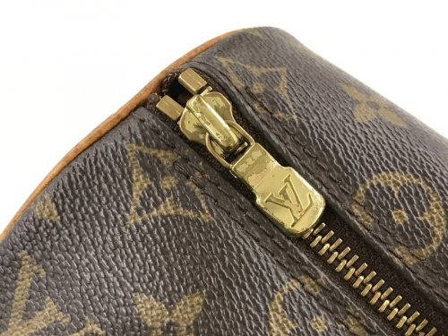 ヴィトン買取　千葉の中古ブランド