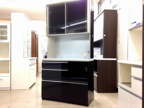 家具のPamouna