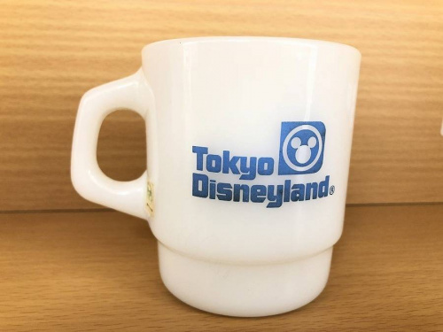 アメリカ雑貨のFIRE KING