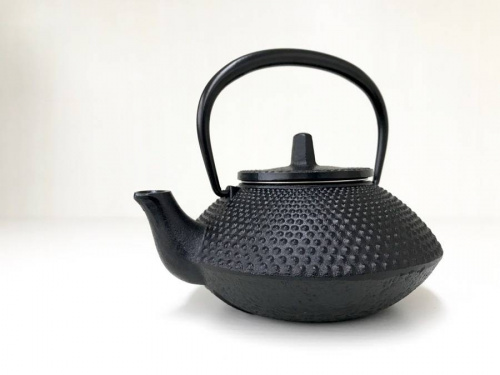 民芸品の和食器