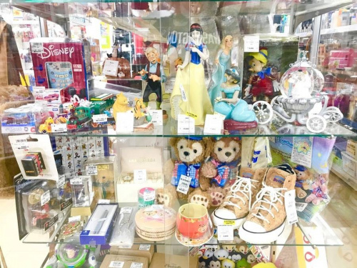 トレファクブログ画像5