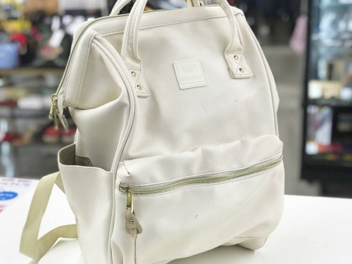 ブランド・ラグジュアリーのバッグ