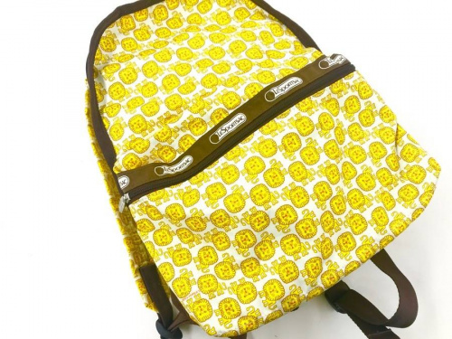 バッグの牛久　買取