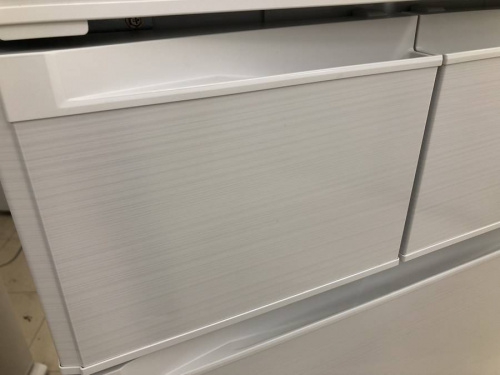 18年09月24日：画像７