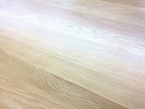 無印良品の家具買取