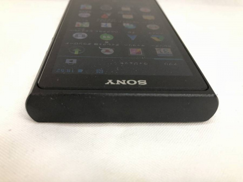 walkmanの牛久AV機器