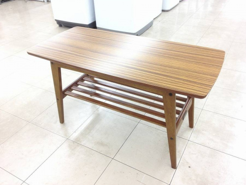 特選家具のいちおし特選家具