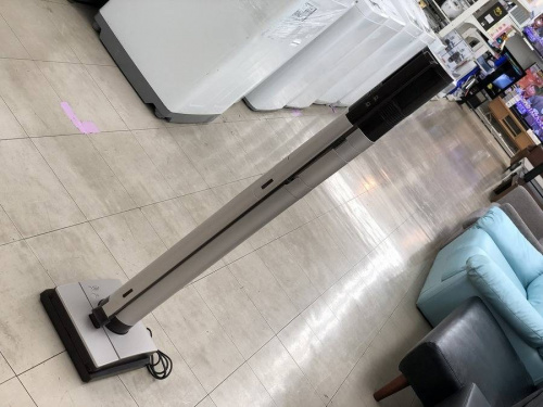 MITSUBISHIの掃除機