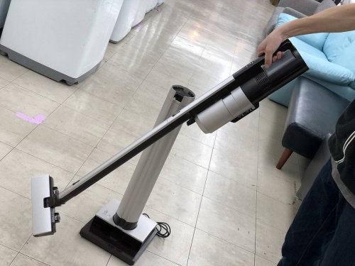 トレファクブログ画像３