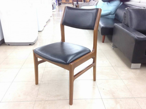 特選家具のいちおし特選家具