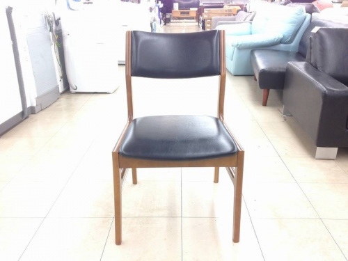 いちおし特選家具のイス