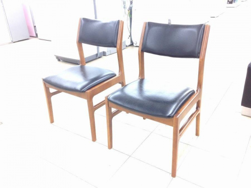 18年09月28日：画像６