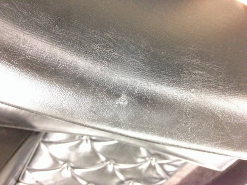 18年09月28日：画像７