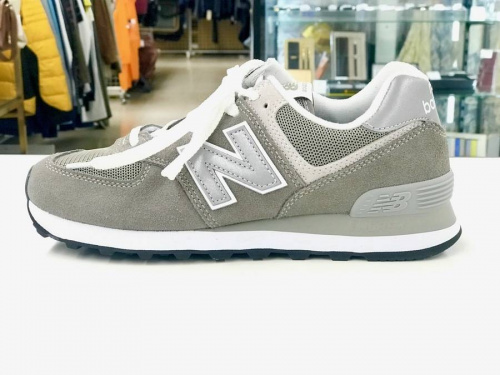 牛久メンズの牛久ブランド