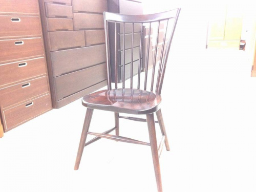 イスの和家具・時代家具
