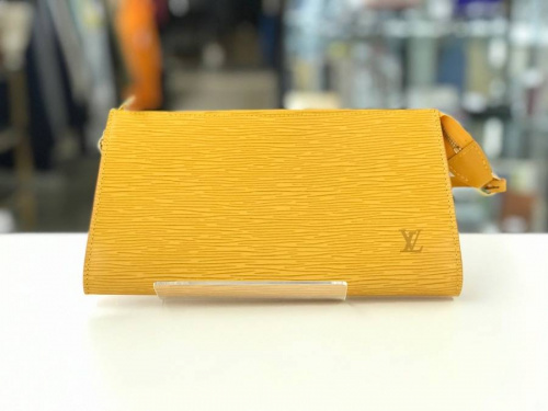 ルイヴィトン（LOUIS VUITTON）のエピ