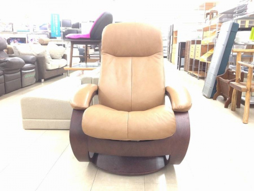 家具のイス