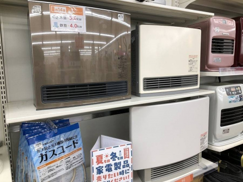 トレファクブログ画像３