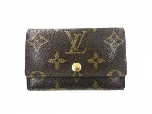 ブランド・ラグジュアリーのルイヴィトン（LOUIS VUITTON）