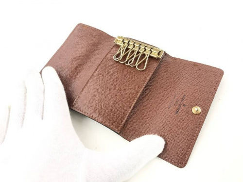 モノグラムのヴィトン買取　千葉