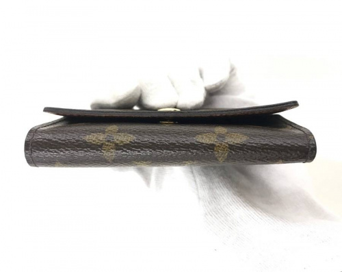 ヴィトン買取　千葉の中古ブランド